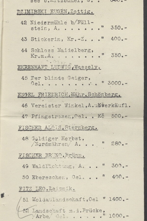 1933-Weihnachtsausstellung-2-katalog-004-Moravska-galerie-v-Brne.jpeg